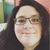 Amy Earls Thompson's profile image
