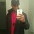 Deven Caldwell's profile image