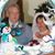 Carol Campbell's profile image
