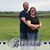 Tammy McCord's profile image