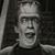 Bryan Bigshow Waller's profile image