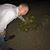 Jeff Banaszak's profile image