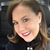 Kathleen Victor's profile image