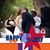 Rosemary Labonge Barrett's profile image