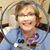 Robin Davis's profile image