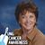 Gloria Linnertz's profile image