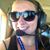 Melissa Honeycutt- McCullough's profile image