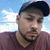 Henry Gonzalez's profile image