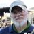 Norman Hammon's profile image