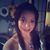 Eva Chavez's profile image