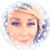 Heather Irvin Bender's profile image