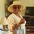 Barbara Harrison's profile image