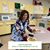 Laurie Satmaria's profile image