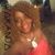 Maria Dale's profile image