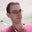 Thiago Rodriguez's profile image