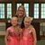 Connie Saitz's profile image