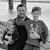 William Kemme's profile image