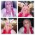 Chassidy Jarvis Valdez's profile image