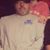 Jason Jackson's profile image