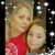 Debbie Sue's profile image