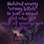 Tami Hetherington Hickey's profile image