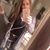 Sarah Elisabeth's profile image