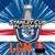 Cheach Anthony Portelli's profile image