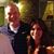 Elaine Massa Browne's profile image