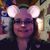 Teri Giesfeldt's profile image