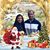 Patricia Anne De Alwis's profile image