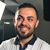 Fadi Attisha's profile image