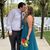 Raya Lanett Porter's profile image