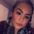 Jessica Terrazas's profile image