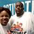 Dea Avery's profile image