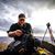 Stan Lake's profile image