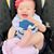 Elizabeth Burgee Anderson's profile image