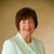 Sharon Barhorst's profile image