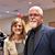 Debbie VanDoren's profile image