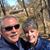 Jacque Cone Holliday's profile image