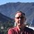 Chuck Stoltz's profile image