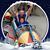 Derek Christopher's profile image