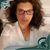 Angela Sweeney's profile image