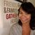 Courtney Jefferies's profile image