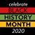 Yolanda Hawkes's profile image