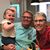 Lisa Davis Watts's profile image