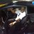 Omar Corona's profile image