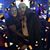 Staley Marie Cederholm's profile image