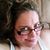 Milisa A. Samm Wilson's profile image