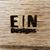 Ron Edge's profile image