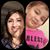 Lorena Yaguana's profile image